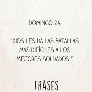 Meet your Posher, Lizeth